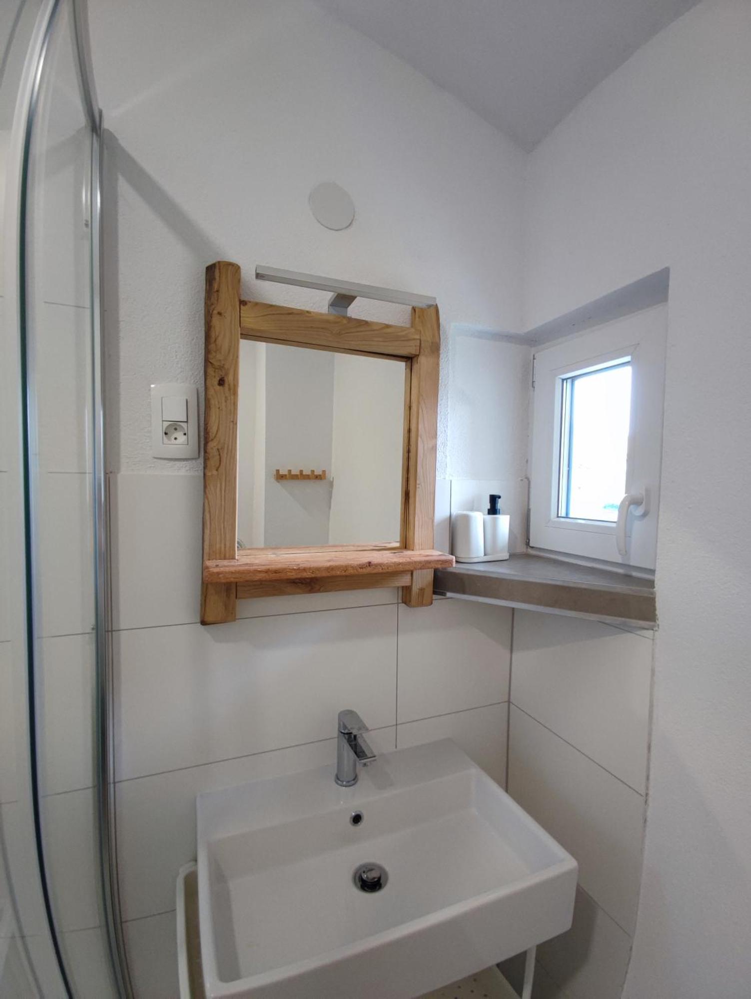 Slovenian House Mira Zgornje Gorje Extérieur photo