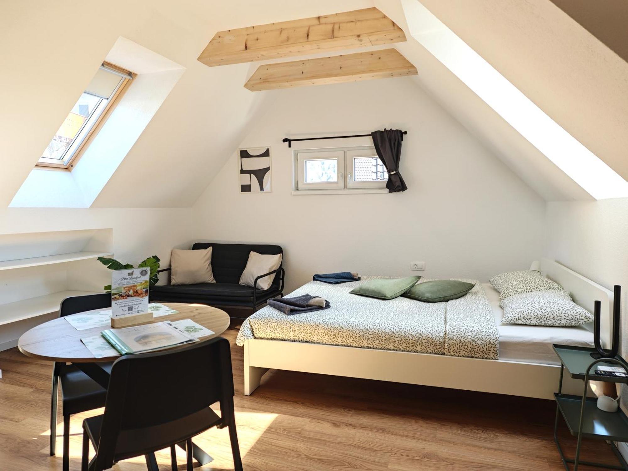Slovenian House Mira Zgornje Gorje Extérieur photo