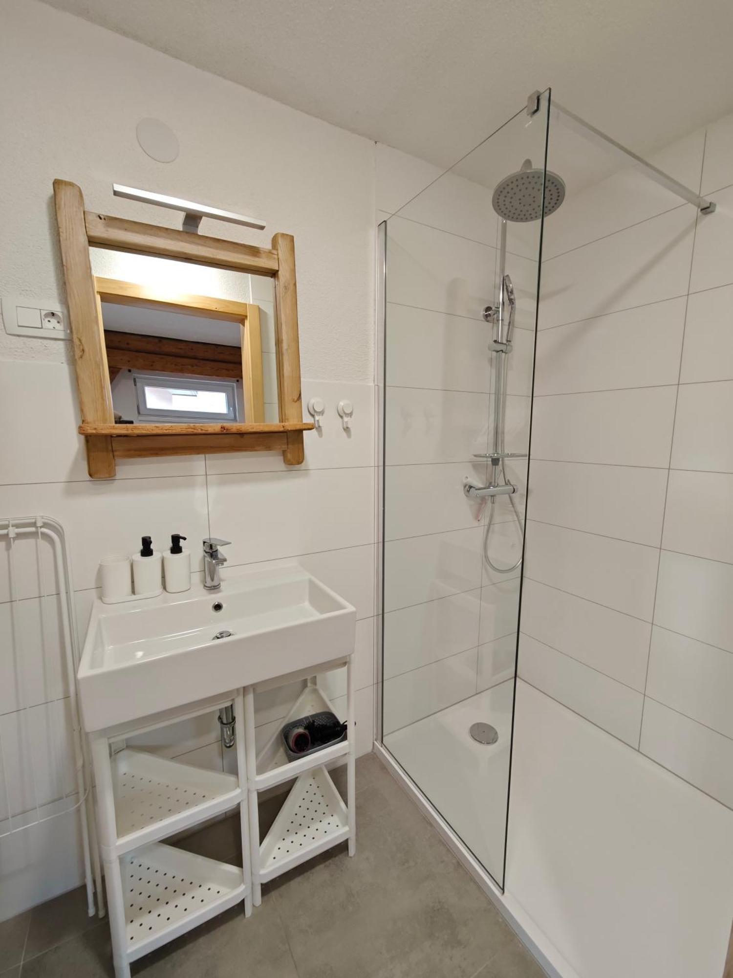 Slovenian House Mira Zgornje Gorje Extérieur photo